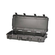 3i-3614-6M-E