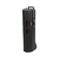 1SKB-R3709W