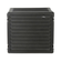 1SKB-R10U