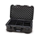 935-2001