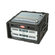 1SKB-R104