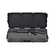 3i-4217-7M-L