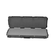 3i-5014-6T-L
