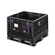 HDMP4845-25-22 BLACK