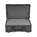 3R2817-10B-CW