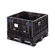 GP4048-34BLACK