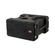 1SKB-R904U20
