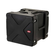 1SKB-R910U20