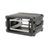 3SKB-R04U20W