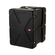 1SKB-R916U20
