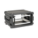 3SKB-R06U20W