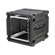 3SKB-R12U20W