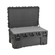3R5030-24B-L