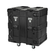 3SKB-R916U24