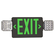 EXIT/EM-G-BK