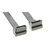 SS-01MRL