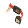 SSL-1MSR