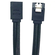 F03-40SLBK-2