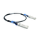 ZDAB30A01CS0022
