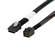 AMPH-8743-LP-025