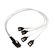 AMPH-874S-075