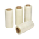 PLBC1280GI