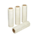 PLBC1890GI