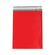 CPM1215R