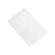 TYF0912WH