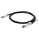 C-SDESQL-PDAC1M