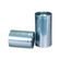 SHPVC1075R