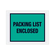 PL408