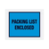 PL407