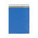 CPM1419BL