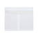 SLE10152WS