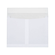 SLE12162WS