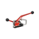 PAC400HD
