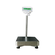 GFK 165aH