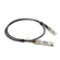 ZDAC30A03CS0501