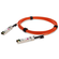 SFP-10GB-AOC3M-OE-C