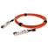 SFP-10GB-AOC10M-OE-C