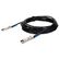 SFP-10GB-PDAC2MLZ-J-C