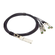 ZDAC30A04CS0501