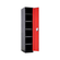 FKL8478-1BR-HT