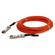 SFP-10GB-AOC30M-OE-C