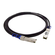 ZDAE30A05JN0012