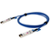 SFP-10G-PDAC3M-BE-C