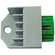 21066-0046 REGULATOR AND RECTIFIER