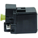 270100774 SOLENOID - SWITCH