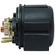 27010-0788 SOLENOID - SWITCH